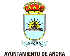 Ayuntamiento de Añora - Smart Rural Land 2017