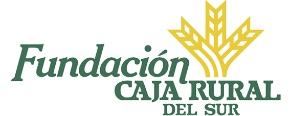 Fundación Caja Rural